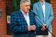 Napoje roślinne powodują przedwczesne dojrzewanie? Tak twierdzi podlaski europoseł