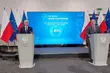 Dla kogo 4. dawka szczepionki? Kiedy będzie apogeum VI fali? Minister zdrowia wyjaśnia