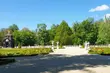 Robi się coraz goręcej. Temperatura przekroczy 30°C