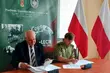 KAS i SG wspólnie zwalczają m.in. próby przemytu. Służby podsumowały działalność