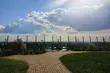 Jaką pogodę przyniesie weekend? 
