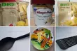 Lody, czipsy i nie tylko - GIS wycofał szkodliwe produkty