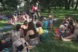 Wertep wyruszył w trasę! Przed nami trzy tygodnie z teatrem