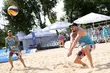 Siatkarska rywalizacja z potężną pulą nagród. Za nami 