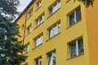 Można kupić mieszkania od miasta w niskich cenach