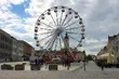 Oto najbiedniejsze i najbogatsze gminy i powiaty w Podlaskiem