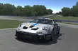 Wakacyjny TimeAttack Challenge
