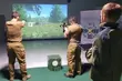 W jednej z podlaskich szkół powstanie wirtualna strzelnica
