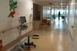 Trwa remont UDSK. Pierwszą klinikę już oddano do użytku