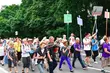 XXXVI Białostocka Piesza Pielgrzymka na Jasną Górę - można się jeszcze zapisywać