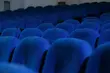 Teatr Dramatyczny chce poznać opinie widzów