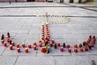 1 sierpnia zawyją syreny alarmowe. Prezydent wydał apel do uchodźców z Ukrainy