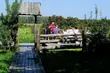 Trwają zapisy na letnią szkołę tradycji - Meandry