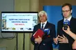 W Podlaskiem powstanie więcej dróg. Ruszył nabór do 5. edycji RFRD
