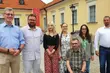 Chcą rozruszać przygraniczną turystykę. Rusza akcja #OtwartePodlaskie