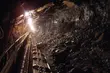 Polski Alarm Smogowy przeciwny dodatku węglowemu. Chce dodatku energetycznego