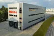 Zakończono rozbudowę Centrum Logistycznego Kontri. Będą miejsca pracy