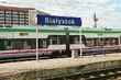Dodatkowe połączenia kolejowe. Można będzie dojechać na festiwal 