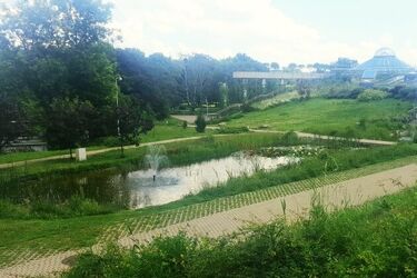 Ostatni weekend lipca - jaką pogodę przyniesie?