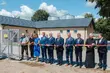 Stacja uzdatnienia wody przeszła kompleksową modernizację