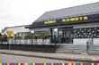 Kino 