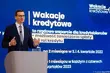 Można nie spłacać kredytu przez 8 miesięcy. Rząd wprowadził wakacje kredytowe