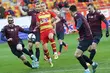 Jagiellonia jedzie na teren pucharowicza. Co z kontuzjowanymi zawodnikami?