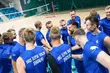 Siatkarze Ślepska już trenują. Znamy plan przygotowań i skład drużyny