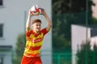 Za podlaskimi III-ligowcami ostatnie sprawdziany