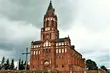 Mamy w Podlaskiem nowy zabytek. To neogotycki kościół