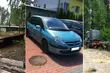 Skarbówka sprzedaje pojazdy po dłużnikach