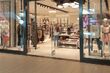 Nowy sklep w Alfa Centrum. W związku z otwarciem na klientów czeka niespodzianka