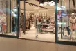 Nowy sklep w Alfa Centrum. W związku z otwarciem na klientów czeka niespodzianka