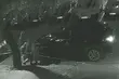 Włamywali się do aut i okradali. Policja rozbiła zorganizowaną grupę przestępczą