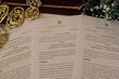 Białostocki Medyk w czołówce polskich uczelni