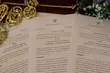 Białostocki Medyk w czołówce polskich uczelni