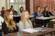Ruszyła rekrutacja uzupełniająca do szkół ponadpodstawowych. Gdzie są wolne miejsca?