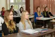 Ruszyła rekrutacja uzupełniająca do szkół ponadpodstawowych. Gdzie są wolne miejsca?