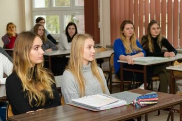 Ruszyła rekrutacja uzupełniająca do szkół ponadpodstawowych. Gdzie są wolne miejsca?