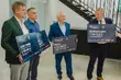 Gminy, w których działały PGR-y dostały ponad 20 mln zł na inwestycje. Co zrealizują?