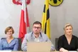 Radni Wasilkowa nie udzielili burmistrzowi absolutorium. Uchwałę unieważniło RIO