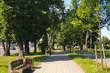 W Białymstoku coraz goręcej. Ile stopni wskażą termometry?