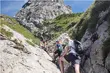 Obóz w górach zakończony. Przygotowania do nowego sezonu idą pełną parą