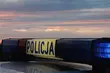 Zaginął 56-latek. Ktoś go widział?