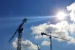 W Podlaskiem jest mniej bezrobotnych, mniej mieszkań, ale za to są wyższe zarobki