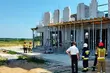 Prokuratura prowadzi śledztwo ws. śmiertelnego wypadku na budowie