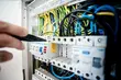 PGE Dystrybucja przebuduje kolejną linię średniego napięcia w regionie
