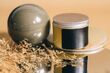 Naturalne antyperspiranty w kremie zamiast tych z aluminium