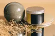 Naturalne antyperspiranty w kremie zamiast tych z aluminium