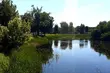 Pierwszy weekend sierpnia. Jaka pogoda czeka nas w Białymstoku?